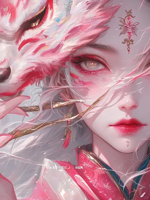 纸上江山 风云录 在线观看封面