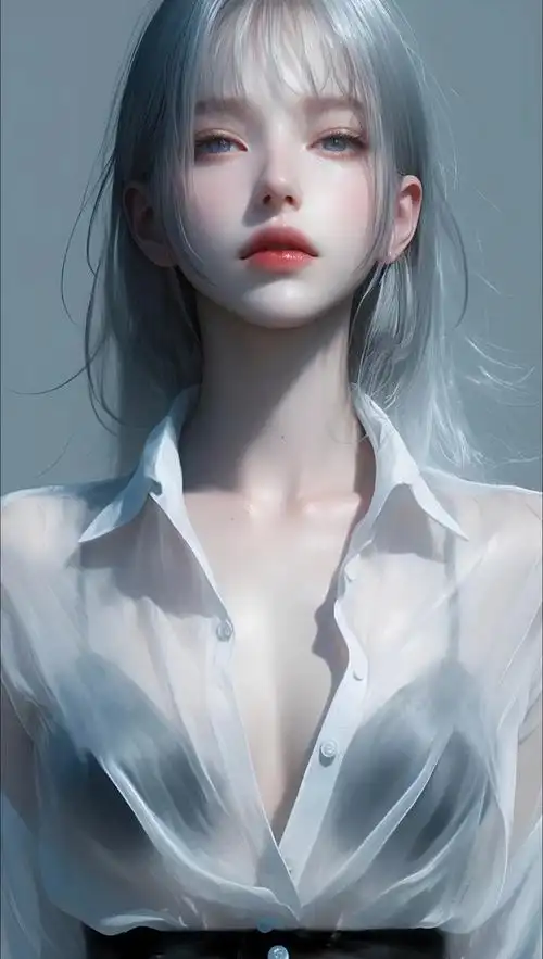 纸上江山 在线观看封面