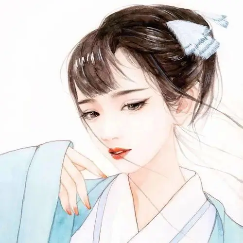 用户 夜行电车迷 头像